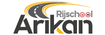 rijschool_utrecht_Rijschool_Arikan_2.jpg