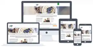 Hengstenberg & Partner (Versicherungsmakler).jpg