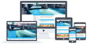 Stromwerke Töging.jpg