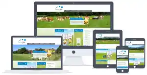 Sternenfair (Faire Milch).jpg