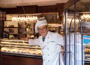 Das Naschwerk (Spezialitätenkonditorei).jpg