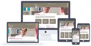 Klinikum Freising.jpg