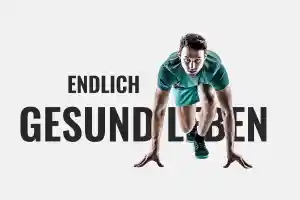 Fitnessworld Number 1 (Fitnessstudio).jpg