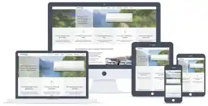 Reichhart Klimasysteme.jpg