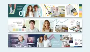 Praxis Dr. Heilmeier (Kieferorthopäde).jpg