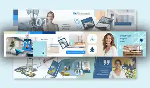 Privatpraxis Börzsönyi Dilenge (Frauenarzt).jpg