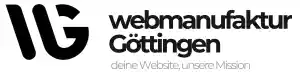 webdesign_friedland_webmanufaktur_Göttingen_5.jpg