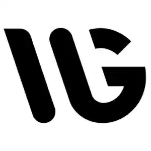 webdesign_friedland_webmanufaktur_Göttingen_6.jpg