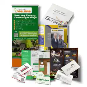 webdesign_ganderkesee_borrek_design_Werbeagentur_-_Webdesign_&_SEO_-_Drucksachen_-_Werbung_-_Marketing_6.jpg
