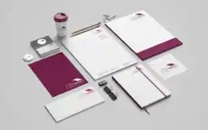 webdesign_ganderkesee_borrek_design_Werbeagentur_-_Webdesign_&_SEO_-_Drucksachen_-_Werbung_-_Marketing_4.jpg