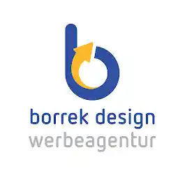 webdesign_ganderkesee_borrek_design_Werbeagentur_-_Webdesign_&_SEO_-_Drucksachen_-_Werbung_-_Marketing_3.jpg