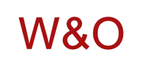 webdesign_gauting_W&O-Marketing_Thomas_Canali_3.jpg