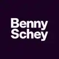webdesign_gemmingen_Webdesigner_aus_Heilbronn._Websites,_die_wirken._–_Benny_Schey_2.jpg