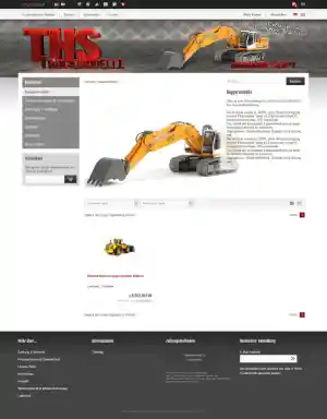 webdesign_altenberg_Webdesign_Altenberg_GmbH_3.jpg