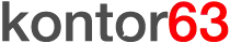 webdesign_gro%C3%9Fwallstadt_kontor63_2.jpg