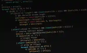 webdesign_gro%C3%9Fwallstadt_kontor63_4.jpg