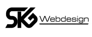 webdesign_gr%C3%BCnstadt_SKG-Webdesign_3.jpg