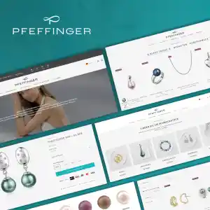Pfeffinger Schmuck – Neuer Shopify Online-Shop.jpg