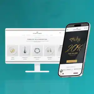 Pfeffinger Schmuck – Neuer Shopify Online-Shop.jpg