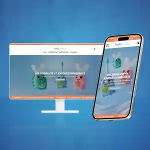 HelloWhite – Shopify Onlineshop & Conversion-Optimiertes Produktdesign.jpg