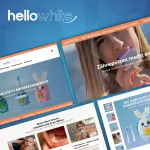 HelloWhite – Shopify Onlineshop & Conversion-Optimiertes Produktdesign.jpg