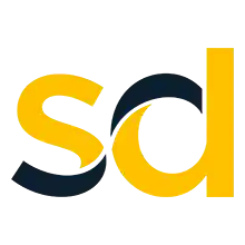 webdesign_g%C3%BCnzburg_Seiten_Design_2.jpg