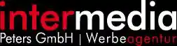 webdesign_haiger_intermedia_Peters_GmbH_Werbeagentur_5.jpg