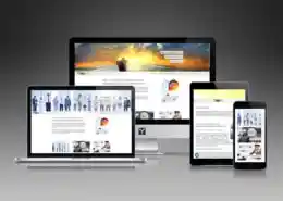 webdesign_halle-sachsen-anhalt_cayou-media_-_Webdesign,_Webprogrammierung,_Grafikdesign_aus_Halle_(Saale)_6.jpg
