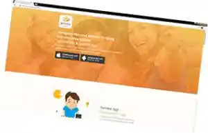 webdesign_halle-sachsen-anhalt_cayou-media_-_Webdesign,_Webprogrammierung,_Grafikdesign_aus_Halle_(Saale)_7.jpg