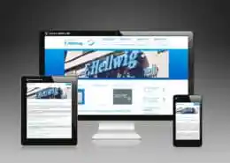 webdesign_halle-sachsen-anhalt_cayou-media_-_Webdesign,_Webprogrammierung,_Grafikdesign_aus_Halle_(Saale)_7.jpg