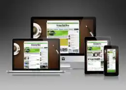 webdesign_halle-sachsen-anhalt_cayou-media_-_Webdesign,_Webprogrammierung,_Grafikdesign_aus_Halle_(Saale)_5.jpg
