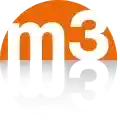 webdesign_hamburg-bergedorf_m3websolutions_2.jpg