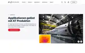 webdesign_hamburg-rotherbaum_Benjamin_Meyer_6.jpg