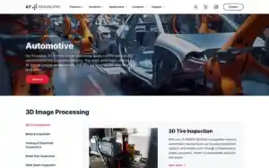 webdesign_hamburg-rotherbaum_Benjamin_Meyer_2.jpg