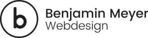webdesign_hamburg-rotherbaum_Benjamin_Meyer_4.jpg