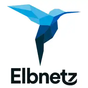 webdesign_hamburg-eppendorf_Elbnetz_GmbH_2.jpg