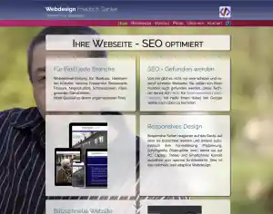 webdesign_hamburg-billbrook_Friedrich_Ganter_Webdesign_4.jpg