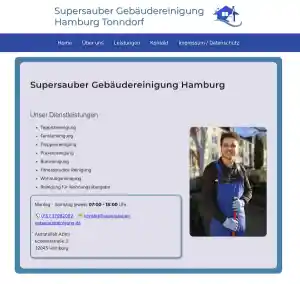 Supersauber Gebäudereinigung.jpg