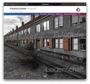 webdesign_hamburg-billbrook_Friedrich_Ganter_Webdesign_5.jpg