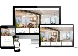 webdesign_hamburg-stellingen_gestaltet_[in_hamburg]_Logo-_und_Webdesign_7.jpg