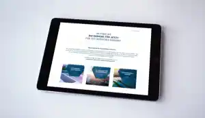 webdesign_hamburg-hoheluft-ost_Jan_Hormanns_Grafik_Design_3.jpg
