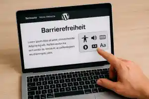 webdesign_hamburg-altona-altstadt_Publizieren_im_Netz_-_WordPress_Websites_von_Mark_Max_Henckel_2.jpg