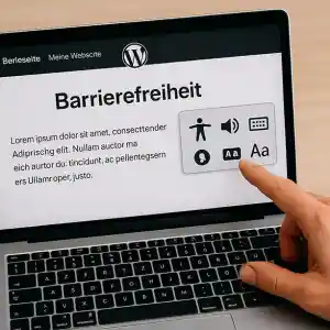 webdesign_hamburg-altona-altstadt_Publizieren_im_Netz_-_WordPress_Websites_von_Mark_Max_Henckel_4.jpg