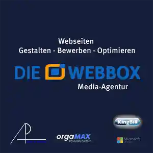 webdesign_hanau_DIE_WEBBOX_-_Agentur_für_|_Webdesign_|_SEO_|_Printdesign_5.jpg
