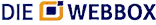 webdesign_hanau_DIE_WEBBOX_-_Agentur_für_|_Webdesign_|_SEO_|_Printdesign_3.jpg