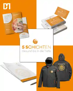 webdesign_hannover_Dirim_Media_Webdesign-_&_Werbeagentur_7.jpg