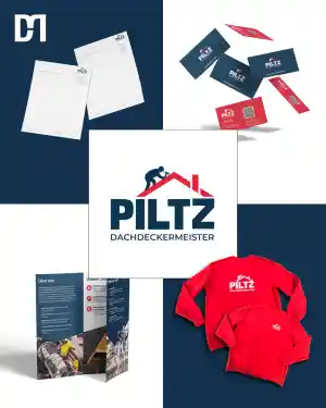 webdesign_hannover_Dirim_Media_Webdesign-_&_Werbeagentur_5.jpg