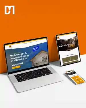 webdesign_hannover_Dirim_Media_Webdesign-_&_Werbeagentur_4.jpg