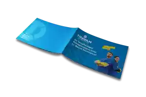webdesign_hannover_Dirim_Media_Webdesign-_&_Werbeagentur_2.jpg