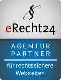 webdesign_hannover_SRC_UNTERNEHMENSBERATUNGS-_&_VERLAGSGESELLSCHAFT_MBH_-_Webdesign_&_Consulting_Agentur_5.jpg